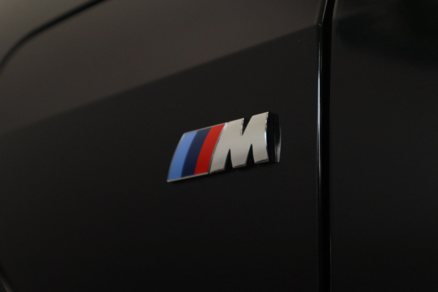 BMW X5 xDrive50e M-Sport-Pro Panoramadak Full-led Shadow-line