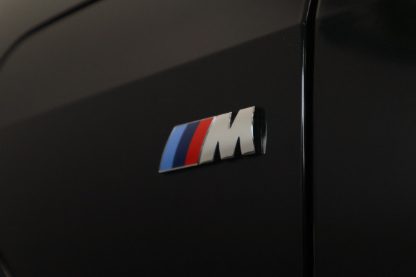 BMW X5 xDrive50e M-Sport-Pro Panoramadak Full-led Shadow-line