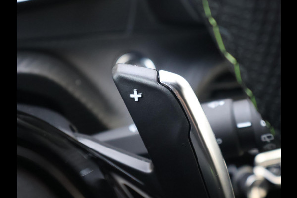 Peugeot 208 1.2 HYBRID 145 PK e-DCS6 GT *NIEUW* + CAMERA | SFEERVERLICHTING | CARPLAY