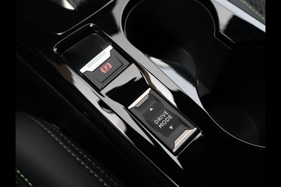 Peugeot 208 1.2 HYBRID 145 PK e-DCS6 GT *NIEUW* + CAMERA | SFEERVERLICHTING | CARPLAY