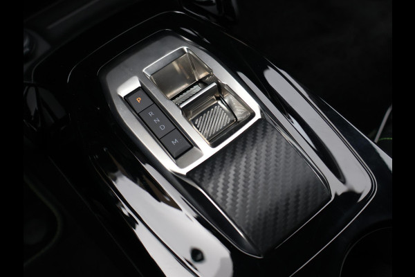 Peugeot 208 1.2 HYBRID 145 PK e-DCS6 GT *NIEUW* + CAMERA | SFEERVERLICHTING | CARPLAY