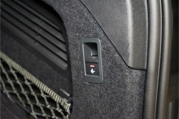 Audi A6 Avant C9 e-hybrid 270KW Quattro S Edition Competition 367PK | Tech Pro | B&O | Lucht | Trekhaak | Werkelijk VOL OPTIE! 5 jaar Fa