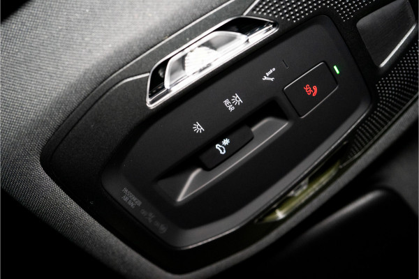 Audi A6 Avant C9 e-hybrid 270KW Quattro S Edition Competition 367PK | Tech Pro | B&O | Lucht | Trekhaak | Werkelijk VOL OPTIE! 5 jaar Fa