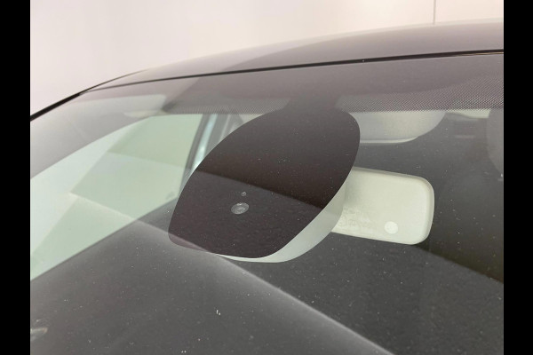 Renault Captur 0.9 TCe Limited AIRCO CLIMA CRUISE NAVI BLUETOOTH MULTI STUUR PRIVACY GLAS PDC ZEER NETTE AUTO