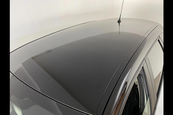 Renault Captur 0.9 TCe Limited AIRCO CLIMA CRUISE NAVI BLUETOOTH MULTI STUUR PRIVACY GLAS PDC ZEER NETTE AUTO