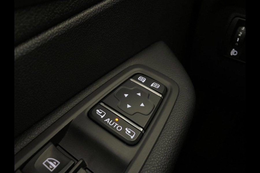 Renault Captur 0.9 TCe Limited AIRCO CLIMA CRUISE NAVI BLUETOOTH MULTI STUUR PRIVACY GLAS PDC ZEER NETTE AUTO