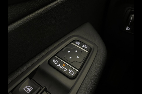 Renault Captur 0.9 TCe Limited AIRCO CLIMA CRUISE NAVI BLUETOOTH MULTI STUUR PRIVACY GLAS PDC ZEER NETTE AUTO