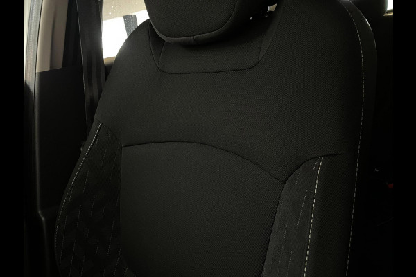 Renault Captur 0.9 TCe Limited AIRCO CLIMA CRUISE NAVI BLUETOOTH MULTI STUUR PRIVACY GLAS PDC ZEER NETTE AUTO