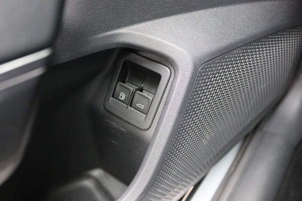 CUPRA Formentor 1.4 e-Hybrid 245PK PHEV VZ Performance Navigatie/Carplay-android/Memory-stoel/Winter-pack/Camera