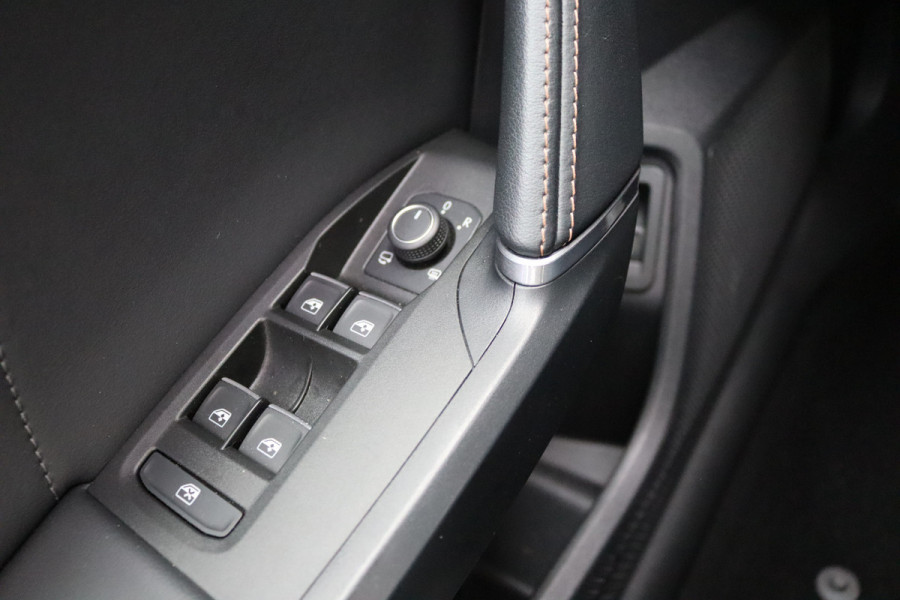 CUPRA Formentor 1.4 e-Hybrid 245PK PHEV VZ Performance Navigatie/Carplay-android/Memory-stoel/Winter-pack/Camera