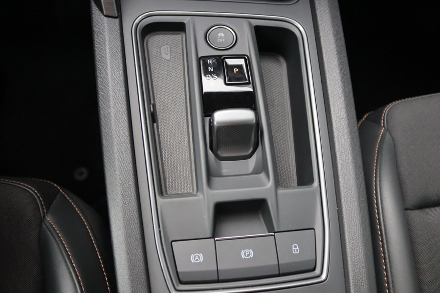 CUPRA Formentor 1.4 e-Hybrid 245PK PHEV VZ Performance Navigatie/Carplay-android/Memory-stoel/Winter-pack/Camera