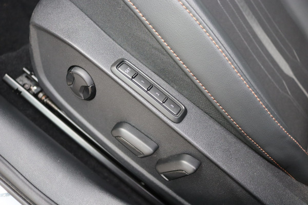 CUPRA Formentor 1.4 e-Hybrid 245PK PHEV VZ Performance Navigatie/Carplay-android/Memory-stoel/Winter-pack/Camera