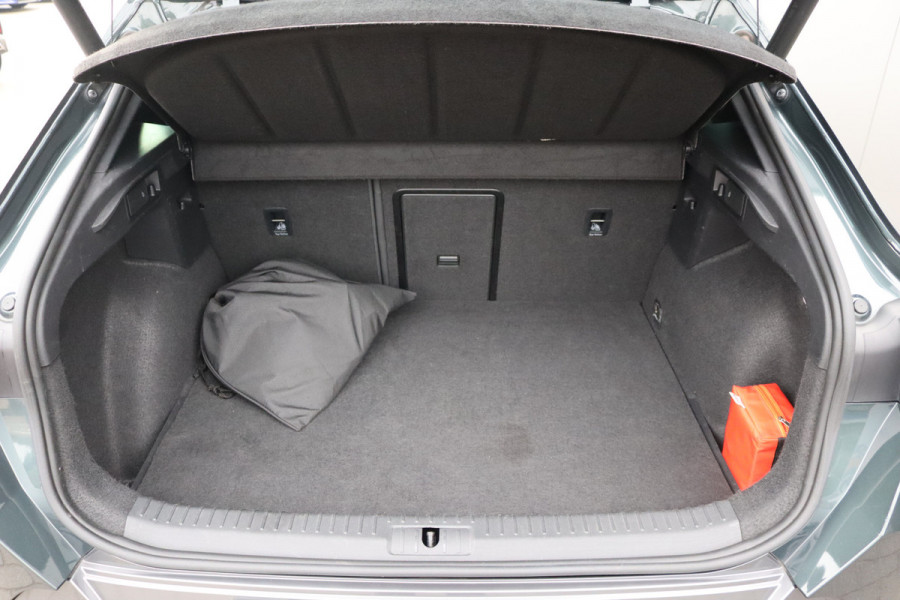 CUPRA Formentor 1.4 e-Hybrid 245PK PHEV VZ Performance Navigatie/Carplay-android/Memory-stoel/Winter-pack/Camera