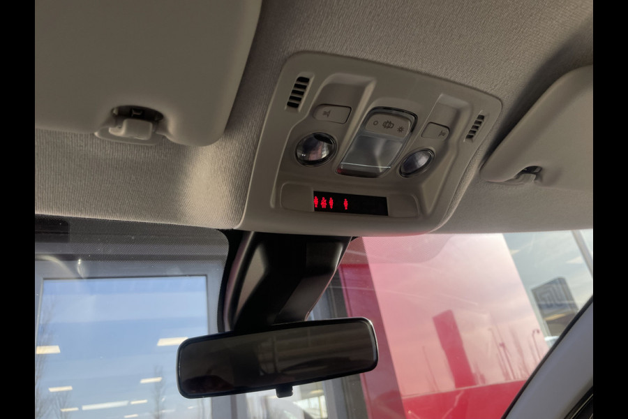 Citroën C3 1.2 PureTech | Camera | Parkeersensoren | Apple/Android CarPlay