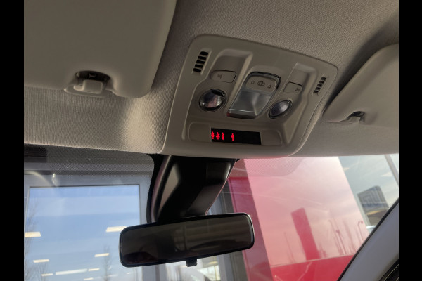 Citroën C3 1.2 PureTech | Camera | Parkeersensoren | Apple/Android CarPlay