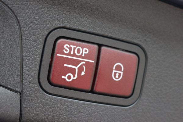 Mercedes-Benz GLE AMG 53 Hybrid Premium 4MATIC+ | Luchtvering | Distronic | Carbon | Memory | Burmester | Stoelventilatie | Luchtkwaliteitspakket | Surround Camera | Keyless Go | Augmented Reality | Nappa Leder |