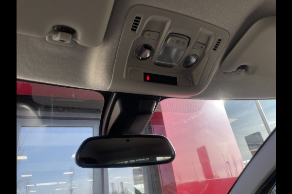Citroën C3 1.2 PureTech | Camera | Parkeersensoren | Apple/Android CarPlay