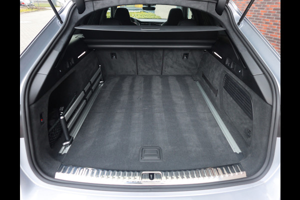 Audi RS6 Avant 4.0 TFSI Quattro | Audi Exclusive - Keramisch - B&O