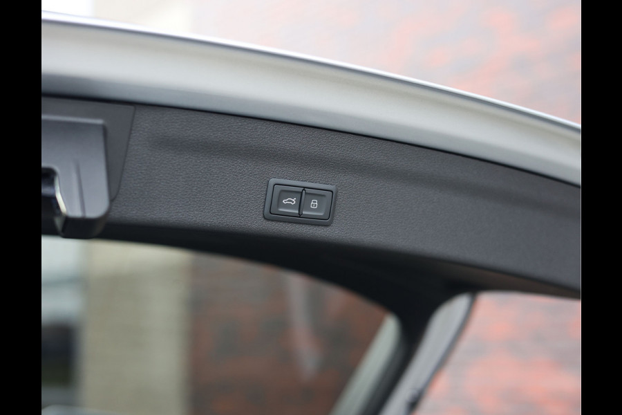 Audi RS6 Avant 4.0 TFSI Quattro | Audi Exclusive - Keramisch - B&O