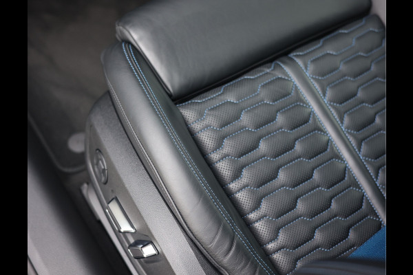 Audi RS6 Avant 4.0 TFSI Quattro | Audi Exclusive - Keramisch - B&O