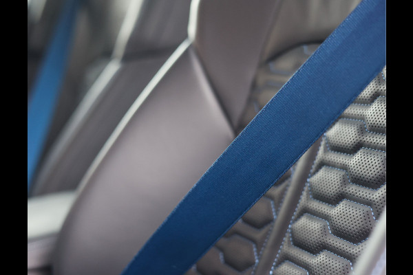 Audi RS6 Avant 4.0 TFSI Quattro | Audi Exclusive - Keramisch - B&O