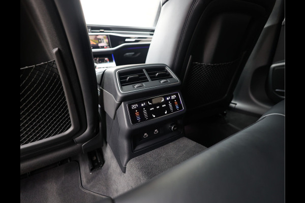 Audi RS6 Avant 4.0 TFSI Quattro | Audi Exclusive - Keramisch - B&O