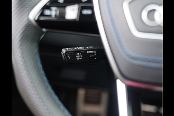 Audi RS6 Avant 4.0 TFSI Quattro | Audi Exclusive - Keramisch - B&O