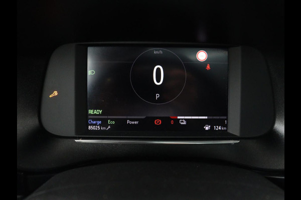 Opel CORSA-E Elegance 50 kWh | Panoramadak | Full LED | Carplay | Climate control | Cruise control