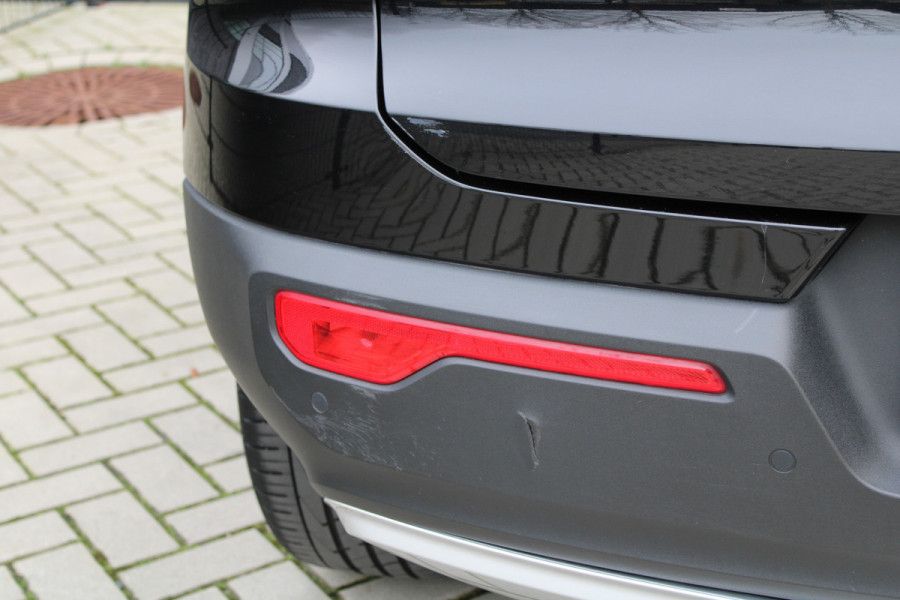 Volvo XC40 1.5 T5 Recharge Inscription | NAP! | ACC | STOEL+STUURVERWARMING | CAMERA | KEYLESS | CARPLAY |