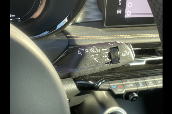 Alfa Romeo Tonale 1.3T PHEV Ti 280PK PHEV | Stoelverwarming | 360 Camera