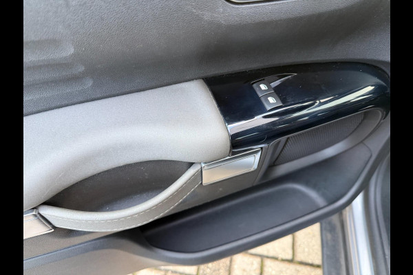 Citroën C4 Cactus 1.2 PureTech Feel | Automaat | Camera |