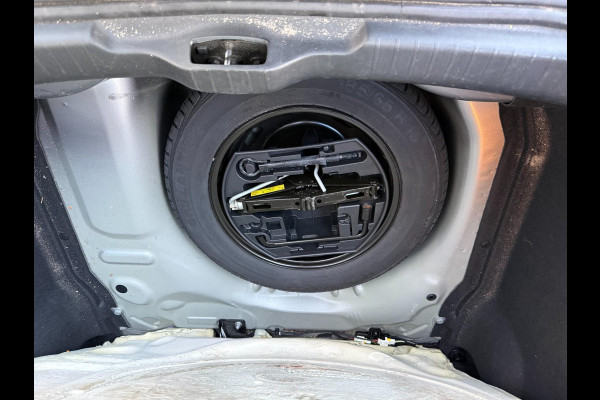 Citroën C4 Cactus 1.2 PureTech Feel | Automaat | Camera |