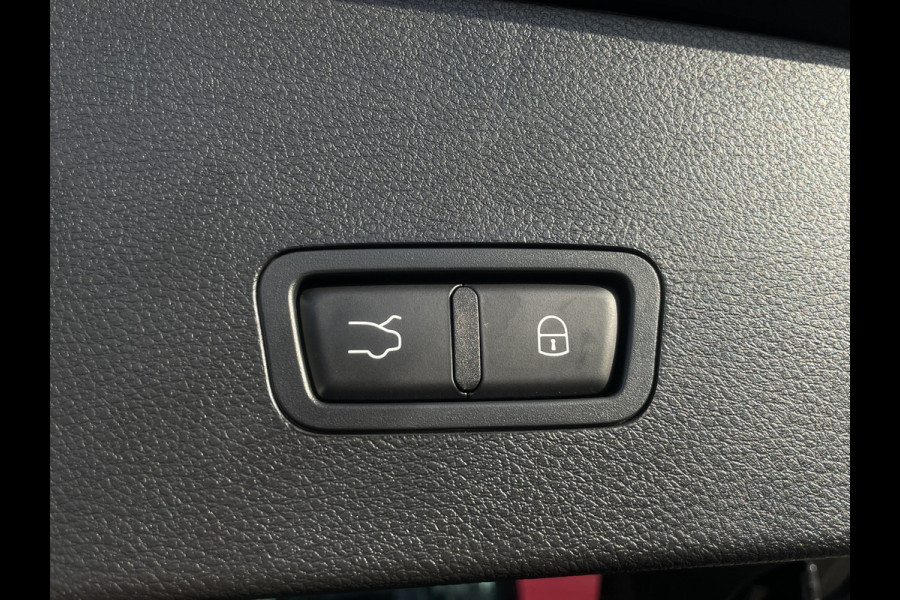 Alfa Romeo Tonale 1.3T PHEV Ti 280PK PHEV | Stoelverwarming | 360 Camera