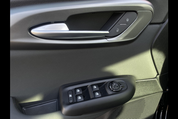 Alfa Romeo Tonale 1.3T PHEV Ti 280PK PHEV | Stoelverwarming | 360 Camera