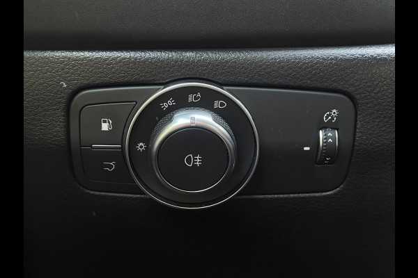 Alfa Romeo Tonale 1.3T PHEV Ti 280PK PHEV | Stoelverwarming | 360 Camera