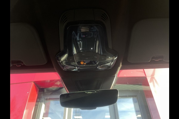 Alfa Romeo Tonale 1.3T PHEV Ti 280PK PHEV | Stoelverwarming | 360 Camera