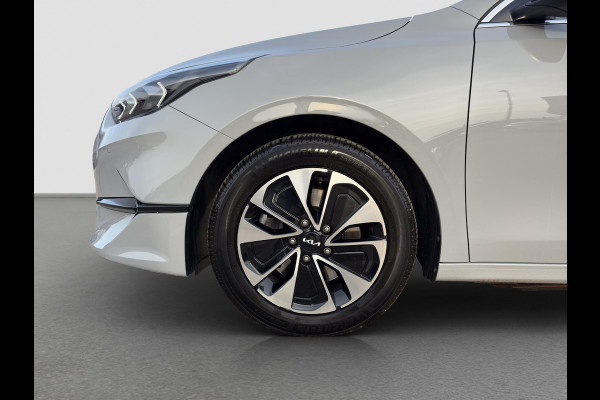 Kia Ceed Sportswagon 1.0 T-GDi MHEV Design Edition Automaat JBL | Stoel- en Stuurverwarming | Lane Assist | Dode Hoek Assistentie | Navi | Apple Carplay & Android Auto |