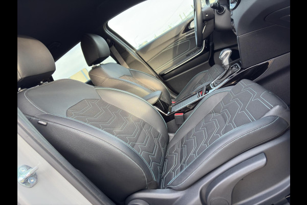 Kia Ceed Sportswagon 1.0 T-GDi MHEV Design Edition Automaat JBL | Stoel- en Stuurverwarming | Lane Assist | Dode Hoek Assistentie | Navi | Apple Carplay & Android Auto |