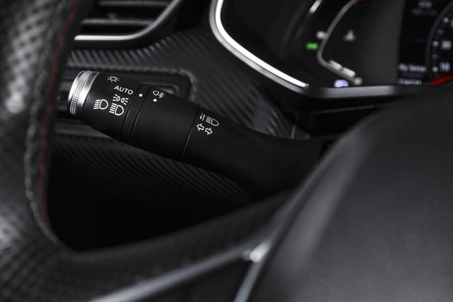 Renault Clio 1.0 TCe 100 PK R.S. Line Orig. NL | Cruise | PDC | 360 Camera | NAV+App. Connect | LED | ECC | LM 17" |