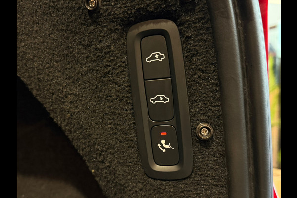 Volvo XC90 2.0 T8 Twin Engine AWD Inscription BTW|PANO|HuD|H&K|MEMORY|360 CAM|KEYLESS|LUCHTVERING|TREKHAAK|7PERSOONS|CARPLAY|VOL!