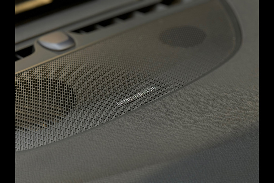 Volvo XC90 2.0 T8 Twin Engine AWD Inscription BTW|PANO|HuD|H&K|MEMORY|360 CAM|KEYLESS|LUCHTVERING|TREKHAAK|7PERSOONS|CARPLAY|VOL!