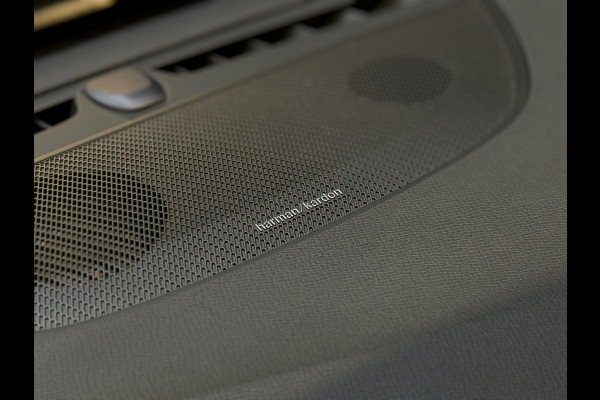 Volvo XC90 2.0 T8 Twin Engine AWD Inscription BTW|PANO|HuD|H&K|MEMORY|360 CAM|KEYLESS|LUCHTVERING|TREKHAAK|7PERSOONS|CARPLAY|VOL!