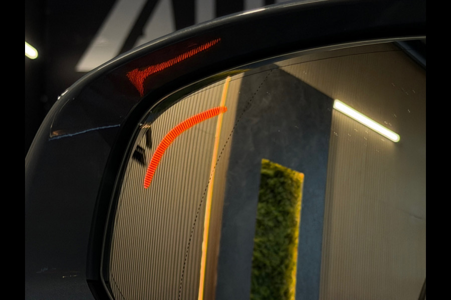 Volvo XC90 2.0 T8 Twin Engine AWD Inscription BTW|PANO|HuD|H&K|MEMORY|360 CAM|KEYLESS|LUCHTVERING|TREKHAAK|7PERSOONS|CARPLAY|VOL!