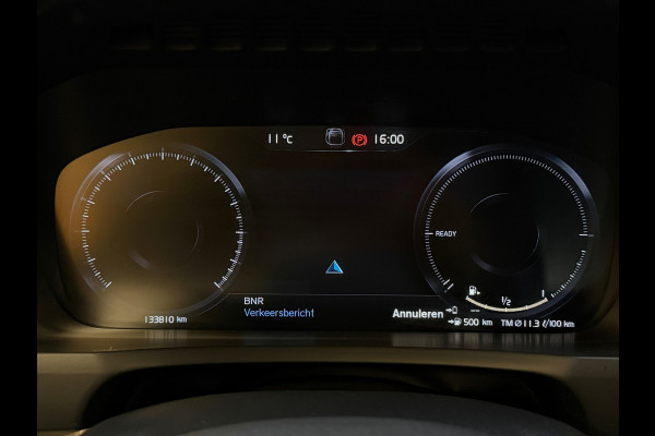 Volvo XC90 2.0 T8 Twin Engine AWD Inscription BTW|PANO|HuD|H&K|MEMORY|360 CAM|KEYLESS|LUCHTVERING|TREKHAAK|7PERSOONS|CARPLAY|VOL!