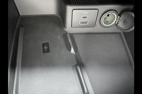 Ford Kuga 2.5 PHEV ST-Line X | SCI | 243pk | Driver Assistance Pack | Black Package | Winterpack | Adaptieve Matrix LED koplampen met Coast to Coast | Wegklapbare Trekhaak | AGR Stoelen