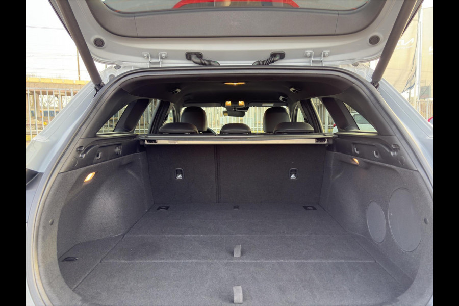Kia Ceed Sportswagon 1.0 T-GDi MHEV Design Edition Automaat JBL | Stoel- en Stuurverwarming | Lane Assist | Dode Hoek Assistentie | Navi | Apple Carplay & Android Auto |