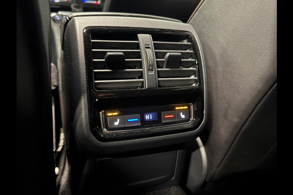 Volkswagen Arteon 2.0 TSI R-Line Business+ | PANO | CAMERA | LED | LEDER | AMBIANCE