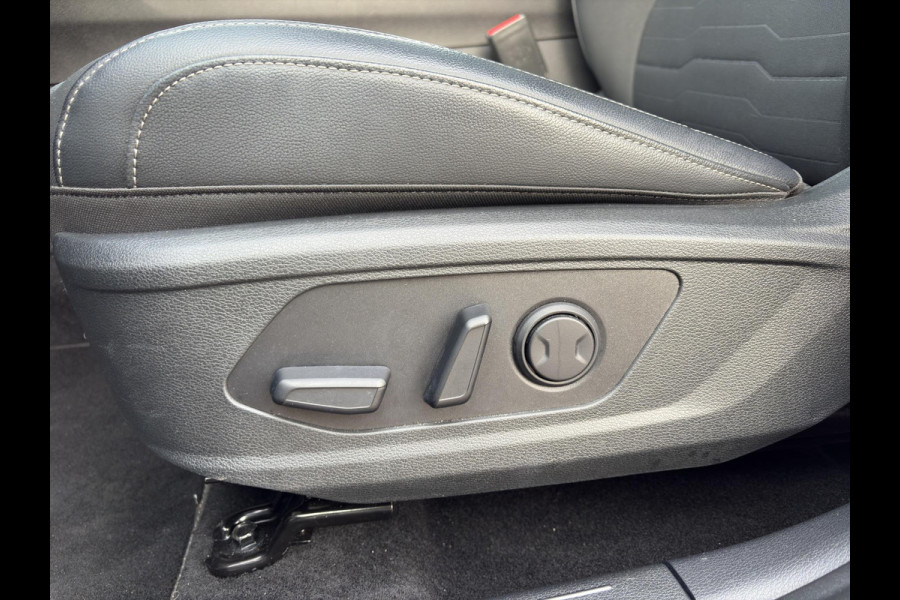 Kia Sportage 1.6 T-GDi Plug-in Hybrid AWD DynamicPlusLine