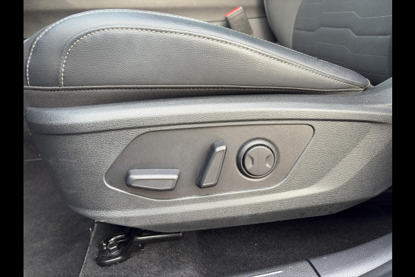 Kia Sportage 1.6 T-GDi Plug-in Hybrid AWD DynamicPlusLine