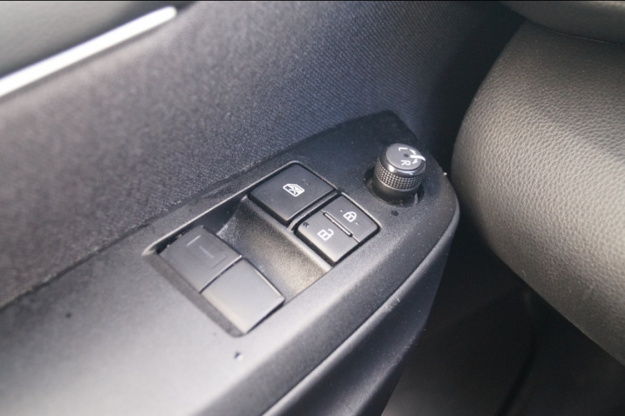 Toyota Yaris 1.5 VVT-i 125pk Active -AIRCO-CRUISE-CAM-